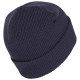 Adidas Ανδρικό Σκουφάκι Essentials Cuffed Beanie
